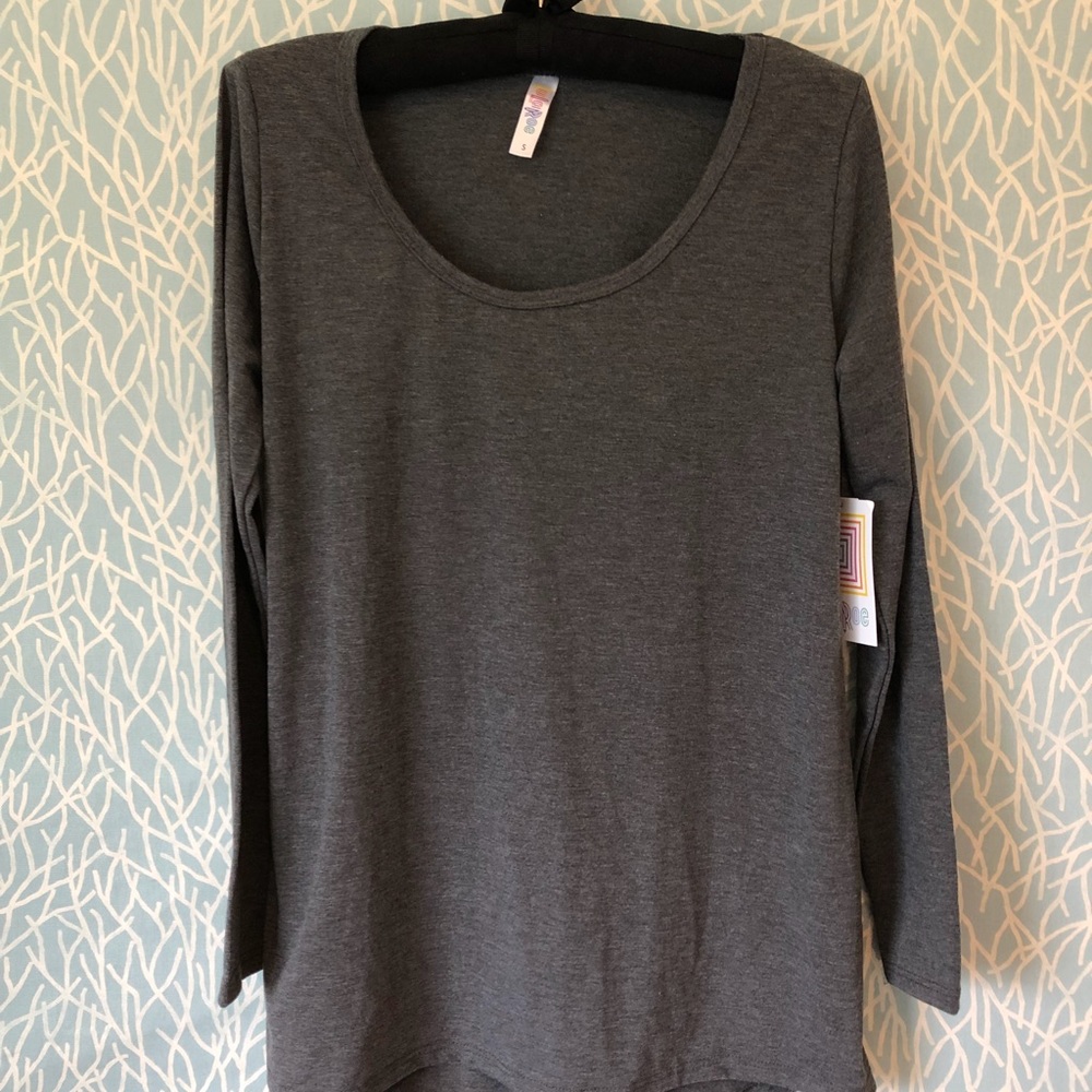 NWT LulaRoe Lynnae